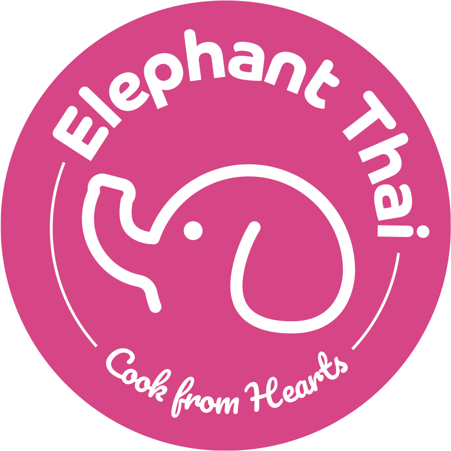 Find Elephant Thai Expanding To Serve You Better Elephant Thai find-elephant-thai-expanding-to-serve-you-better-elephant-thai